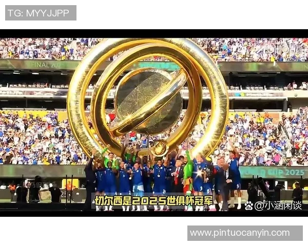 足球明星齐聚一堂激情对决精彩纷呈的多人专场比赛盛宴